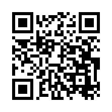 QR Code for 19EAEgMLaPuiwN1yn9RfbcoErFE9HVNn9L
