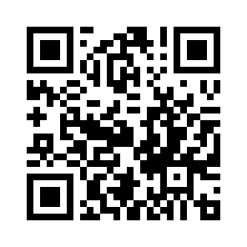 QR Code for 19EAF9FEq3ZKZ5vcMWmaHtFdPLbr4jMnyg