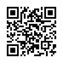 QR Code for 19EAFMHYn8MkS9FKqg1DQDagvbDFjmnPHe