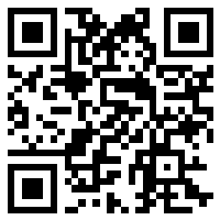 QR Code for 19EAG76r2RT9AxFHkGSRod4tNQDHGiXZ7F