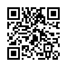 QR Code for 19EAHhVoWBSeBxBzCMWoSce6RtpQUBDA97