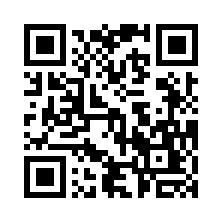 QR Code for 19EAK4pEAVG7LdKC93ktBRCiwV6BC9WY9h