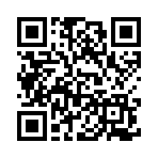 QR Code for 19EALMs87tMuKSkbfPVHZKLnT7dZX8APm