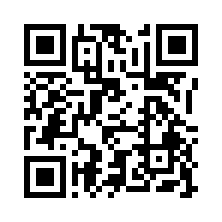 QR Code for 19EALWvjJYCxzo5GNWwtWTupLWSGA2WR6i