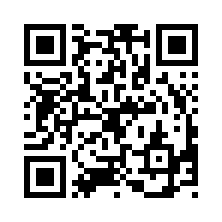 QR Code for 19EAMw8asb2ymXcpX98QGqb42YFVAqTJrR