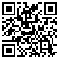 QR Code for 19EAPNeRtpSx1VLAfe2dVHdUK4frgZURn5