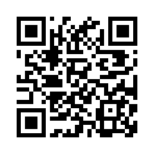 QR Code for 19EAPbHRZ4DkKcQ3yzcob1y6BsDrNen1vv