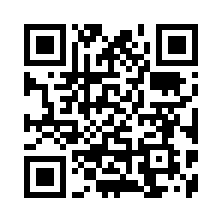 QR Code for 19EAPd8dxBSbs4kcYCvRW1VzNfZhuHNav5
