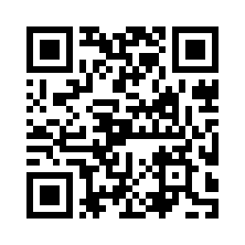 QR Code for 19EAS4JsBNJY57PXw8h4kMQhniheGT5S84