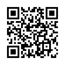 QR Code for 19EASw2YWk8D52x75766DGX2frrM5BcckM