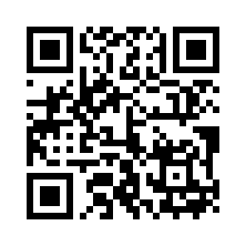 QR Code for 19EATbhKY2kPjvQGHF6psMQDeGTprZodw4