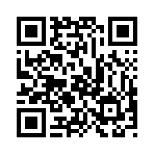 QR Code for 19EATeqaaUsxoFGrzevbYpeU6MQatumJoK