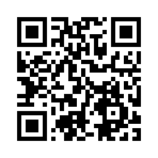 QR Code for 19EAVTBevKFx6tWTK9nXZejXRXiCGoR2MK