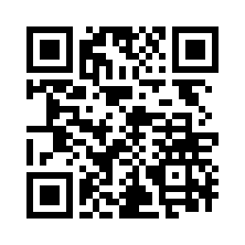 QR Code for 19EAb7xyHMDaTr8bJsfd8Kxg7kwak5WfwZ