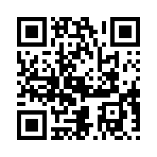 QR Code for 19EAcxRsP9bvxrxKixuR2sytNDPfn4vzcY