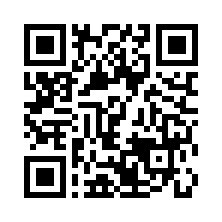 QR Code for 19EAgUHXVkDSUTEhJrzW1LyXmiaK6PSxLD