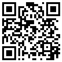 QR Code for 19EAiFcmTJD7bq3GK64vSjVFqYD7aSLjgR