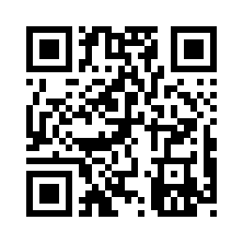 QR Code for 19EAjwcmbsH88oyXsa7A6LEDKmfbdYxKR6