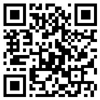 QR Code for 19EAmvVr7NfgkqFo7xgP43Q9GvZfWM8LyX