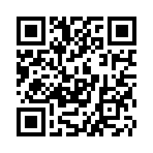 QR Code for 19EAnVLkhPqvGLPT1yrGKMhdPdV3dDHH5X