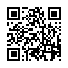 QR Code for 19EAnsoNrfWPeeQ2acb2RLkvHtmUAoFYkY