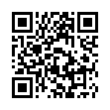 QR Code for 19EAqtpAm96LRYFfqpNfU5MsfG3HButZAt
