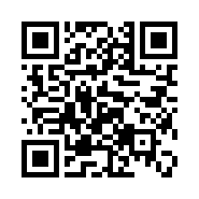 QR Code for 19EAtBshFdWAcQLdCr3ES4vpUWXexTZQ1f