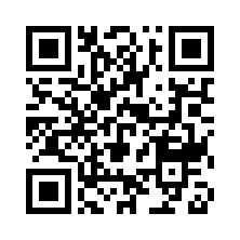 QR Code for 19EAusakVHQ6pgSCFiSQLyBi87a5q422UV