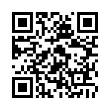 QR Code for 19EAvaExwPtMMMEjcV2DBaWwvfxQ87sc2r