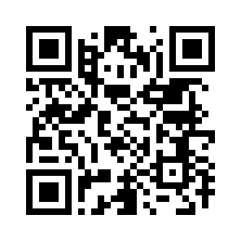 QR Code for 19EAwpfHV5Moji5EHTT6mL5kBRBsdUDncf