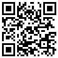 QR Code for 19EAx64pcEhR6fVqDaJmoe5X3JM9mmBH4
