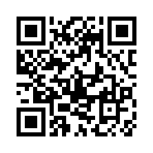 QR Code for 19EB1iACBsmsHE9mPK69Q2Kv8NExVVFMCE