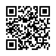 QR Code for 19EB2rapffUrwoj8gtGeb4fC74aRGB2Crg