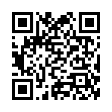 QR Code for 19EB2xUFtFsK6HCNbATFeEGUfFrCUV9CAn