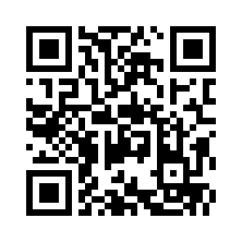 QR Code for 19EB3o9vpcmAxocWwiezEB9WSsS2V5p6pq