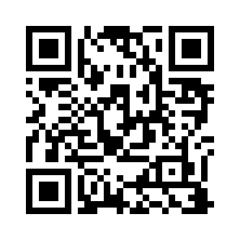 QR Code for 19EB45AGwgBDH2dbxaMCXSCNYJ1UasqecJ