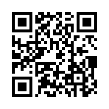 QR Code for 19EB4iAvPMKb4bRLx6YoKsLBbWwb8HhsKR