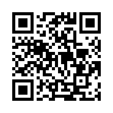 QR Code for 19EB5K7buMp9eVRaDq4Yde8EGq6xWSWjZe