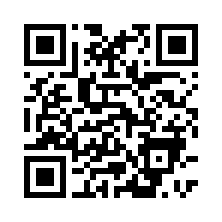 QR Code for 19EB62roWZQFoZW2LAyTbuAMHtN7qBnoh9