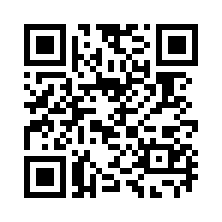 QR Code for 19EB6dm2ZijupyDRQjL162NFnsKdrH8b7e