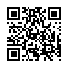 QR Code for 19EB6f5k1TYcaJTKoEgh3AcuNuUotdt1RK