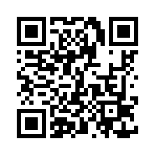 QR Code for 19EB73wc7GBTd974hYfPCNcRZvThJY96Bn