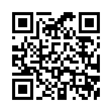 QR Code for 19EB7b2AtS2xi7KdB6cbubJ74wUSxyc9UG
