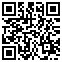 QR Code for 19EB848ALCmjndGtWfYFGcRLZd2KvufmyY