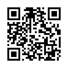 QR Code for 19EBAwu5de94RuNKBv3rKrxmx6EWUa9YCP