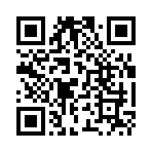 QR Code for 19EBEisgh56PwRcfCfMagLLrvTvgEGs1sH