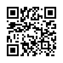 QR Code for 19EBFHbJibswY9JNNcTZPdXp1CwFotDMKa