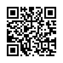 QR Code for 19EBGS24RibsJ1vot7BTZywb6sPiee2MHV