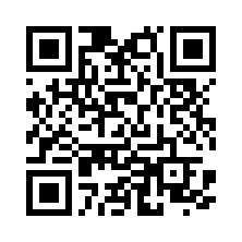 QR Code for 19EBJMDCccjy8MNk8CSXU9VEXusiKRJivf