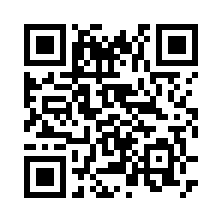 QR Code for 19EBJTugFdHcETGH2NDg7SEftRxXc9f6Mv